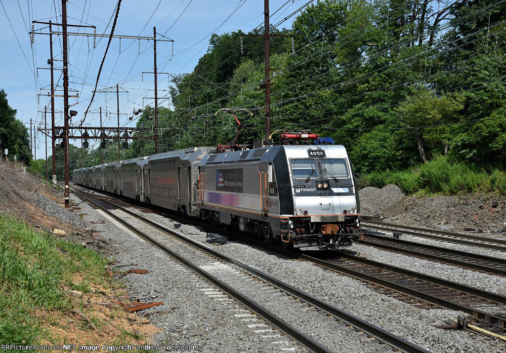 NJT 4659